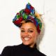 Gemma Cairney