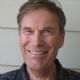 Bill Svanoe