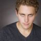 Jared Sandler