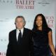 Grace Hightower