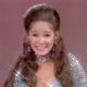 Renee Anderson