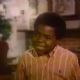 Gary Coleman