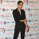 Sai Tamhankar – ‘Love Sonia’ Premiere at London Indian Film Festival