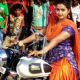 Kajal Raghwani