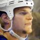 Kevin Bieksa