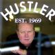 Jimmy Flynt