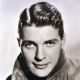 Robert Kent