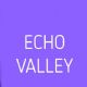Echo Valley (2025)