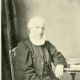 George Allen (Australian politician)
