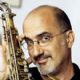 Michael Brecker