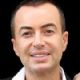 Julien Macdonald