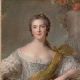Princess Victoire of France