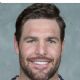 Mike Fisher