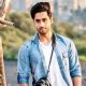 Ankit Gera