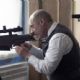 The Blacklist (2013)