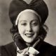 Clara Calamai