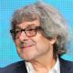 Ian La Frenais