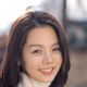Pictures of Korean actress Chae Rim
