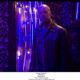 Bruce Willis star as Agent Greer in Touchstone Pictures' Surrogates. © Touchstone Pictures, Inc. All Rights Reserved.