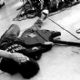 Fugazi