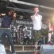 Gallows