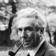 Donald Wolfit
