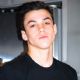 Grayson Dolan