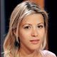 Tristane Banon