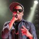 Jay-Z Rocks SXSW Opening Night