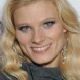 Anna Glogowska