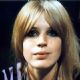 Marianne Faithfull
