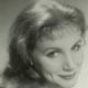 Louise Troy