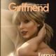 Taylor Swift - Girlfriend Magazine Cover [Philippines] (May 2022)