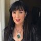 Ann Wilson
