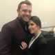 Billy Miller