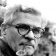 George Devine