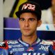 Isaac Viñales