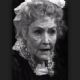 Nora Swinburne - The Forsyte Saga