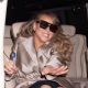 Mariah Carey – Out in New York