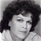 Barbara Chilcott