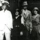 Jimmie Rodgers