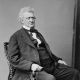 William Allen (governor)