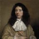 Sir William Bruce, 1st Baronet, of Balcaskie