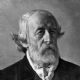 Herman Grimm