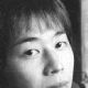 Masashi Kishimoto