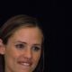 Jennifer Garner - Daredevil Press Conference, 02.02.2003.