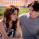 Günesi Beklerken (2013) - Episode 06