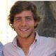 Sergi Roberto