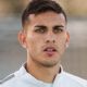 Leandro Paredes