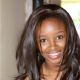 Aaliyah Lightfoot